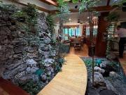 CASA EN VENTA LOMAS DEL VALLE