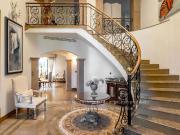 Casa en Venta Lomas del Valle con 4 recámaras