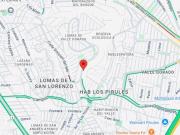 CASA EN VENTA, LOMAS DEL VALLE, EXCELENTE OPORTUNIDAD...