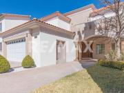 CASA EN VENTA LOMAS DEL VALLE I