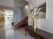 CASA EN VENTA LOMAS DEL VALLE II, CHIHUAHUA, CHIH