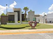 Casa en Venta Lomas del Valle ll Coahuila