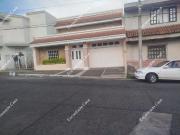 CASA EN VENTA, LOMAS DEL VALLE NORTE, URUAPAN, MICHOACAN