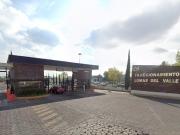 Casa en Venta Lomas del Valle Puebla