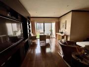 Casa En Venta, Lomas Del Valle, San Pedro Garza García,...