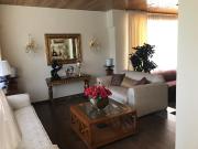 Casa en venta en Lomas Del Valle, Zapopan, Jalisco