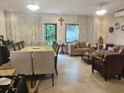 Casa EN VENTA LOMAS DEL VERGEL