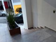 CASA EN VENTA LOMAS DEL VERGEL