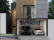 Casa en Venta Lomas del Vergel $7,850,000