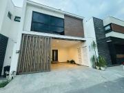 Casa en Venta Lomas del Vergel Casa en Venta Lomas del Vergel