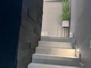 CASA EN VENTA LOMAS DEL VERGEL CARRETERA NACIONAL