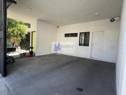 Casa en Venta Lomas del Vergel Carretera Nacional Monterrey