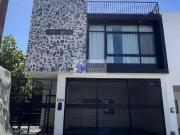 Casa en Venta Lomas del Vergel Monterrey carretera Nacional