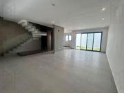 Casa en Venta Lomas del vergel, Monterrey N.L