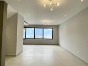 CASA EN VENTA, LOMAS DEL VERGEL, MONTERREY, N.L