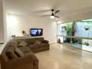 CASA EN VENTA, LOMAS DEL VERGEL, MONTERREY, N.L