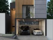 Casa en Venta, Lomas del Vergel, Monterrey N.L