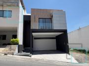CASA EN VENTA LOMAS DEL VERGEL ZONA CARRETERA NACIONAL...