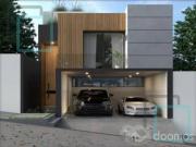 CASA EN VENTA LOMAS DEL VERGEL ZONA CARRETERA NACIONAL...