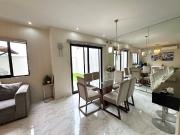 Casa en Venta, Lomas del Vergel, Zona Sur, Monterrey...