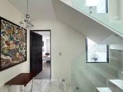 Casa en Venta, Lomas del Vergel, Zona Sur, Monterrey...