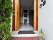 CASA EN VENTA LOMAS DEL HUIZACHAL, NAUCALPAN $14&apos...