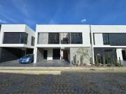 Casa en venta Lomas den Angelopolis Parque Chiapas
