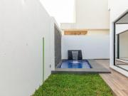 Casa en Venta Lomas Diamante