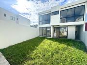 Casa en Venta Lomas Diamante Alvarado Veracruz Riviera...