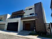CASA EN VENTA LOMAS DIAMANTE, RIVIERA VERACRUZANA,...