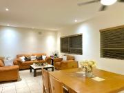 Casa en VENTA LOMAS DLE VERGE?