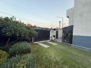 CASA EN VENTA LOMAS ESTRELLA