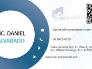 CASA EN VENTA LOMAS ESTRELLA