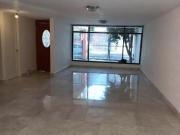 CASA EN VENTA LOMAS ESTRELLA