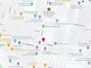 Casa en venta, Lomas Estrella