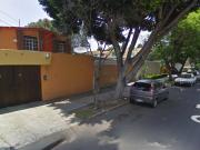 Casa en Venta, Lomas Estrella, Iztapalapa