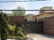CASA EN VENTA, LOMAS ESTRELLA, IZTAPALAPA, CDMX