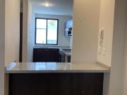 CASA EN VENTA LOMAS ESTRELLA, IZTAPALAPA. CDMX