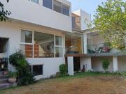 Casa en venta Lomas Hipódromo