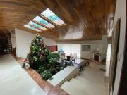 Casa en Venta, Lomas Hipódromo, 4 Recamaras