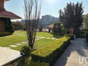 CASA EN VENTA LOMAS HIPODROMO