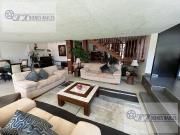 Casa en Venta, Lomas Hipódromo Grande, Bien Ubicada y...