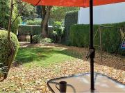 Casa en Venta. Lomas Hipódromo. Muy bien ubicada. Gran...