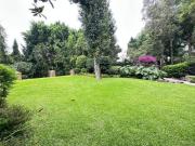 Casa en Venta Lomas Hipódromo Naucalpan