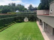 Casa en venta Lomas Hipódromo, Naucalpan de Juárez BHV1053