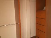 Casa en Venta, Lomas Hip?dromo Para Remodelar, Buenos...