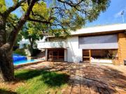 Casa en Venta Lomas Hipódromo Privada con seguridad