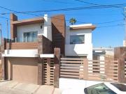 CASA EN VENTA LOMAS HIPODROMO TIJUANA BAJA CALIFORNIA