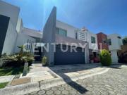 Casa en Venta, Lomas I, a 1.9 km de Sonata San Andrés...