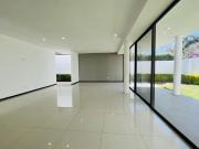 CASA EN VENTA, LOMAS I, CLUSTER 777